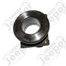 Clutch Release/Throwout Bearing; 76-81 Jeep CJ