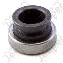 Clutch Release/Throwout Bearing; 66-71 Jeep CJ