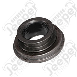 Clutch Release/Throwout Bearing; 80-90 Chevrolet Trucks