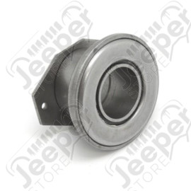 Clutch Release/Throwout Bearing; 84-86 Jeep Cherokee XJ