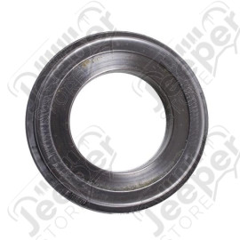 Clutch Release/Throwout Bearing; 41-71 Willys/Jeep
