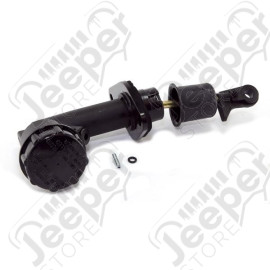 Clutch Master Cylinder; 94-96 Jeep Cherokee XJ