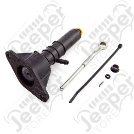 Clutch Master Cylinder; 93-98 Jeep Grand Cherokee ZJ