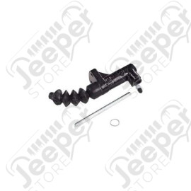 Clutch Slave Cylinder; 80-86 Jeep CJ