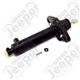 Clutch Slave Cylinder; 97-01 Jeep Wrangler TJ