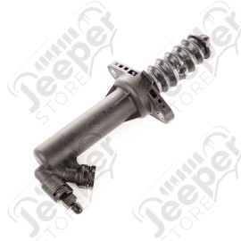 Clutch Slave Cylinder; 07-18 Jeep Wrangler/Liberty
