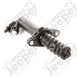 Clutch Slave Cylinder; 07-18 Jeep Wrangler/Liberty