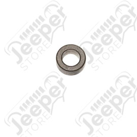 Clutch Pilot Bushing; 41-71 Willys, 134CID/149CID/161CID