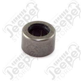 Engine Crankshaft Pilot Bearing; 83-99 Jeep CJ/XJ/YJ/TJ