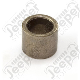 Engine Crankshaft Pilot Bearing; 72-75 Jeep CJ