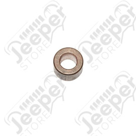Engine Crankshaft Pilot Bearing; 82-86 Jeep CJ