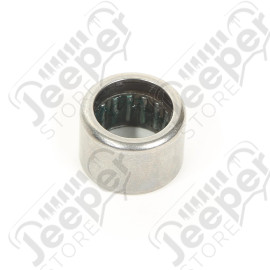 Engine Crankshaft Pilot Bearing; 87-91 Jeep YJ/XJ/MJ, 4.0L/2.0L