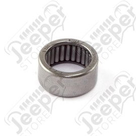 Engine Crankshaft Pilot Bearing; 92-00 Cherokee