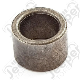 Engine Crankshaft Pilot Bearing; 65-71 Jeep CJ