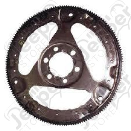 Transmission Flex Plate, Automatic; 74-79 CJ/SJ, 3.8L/4.2L
