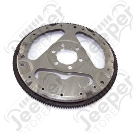 Transmission Flex Plate, Automatic; 76-79 Jeep Cherokee/Wagoneer SJ