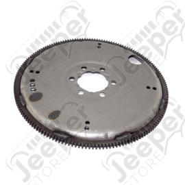 Transmission Flex Plate, Automatic; 80-83 Jeep CJ/SJ