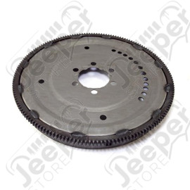 Transmission Flex Plate, Automatic; 91-00 Jeep Cherokee/91-95 Wrangler