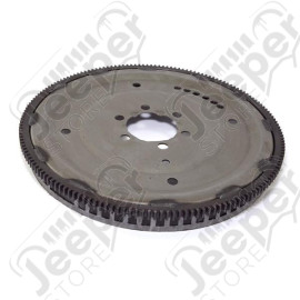 Transmission Flex Plate, Automatic; 87-90 Jeep Cherokee XJ
