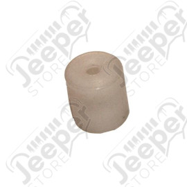 Clutch Bell Crank Bushing; 72-86 Jeep CJ5/CJ7/CJ8 Scrambler