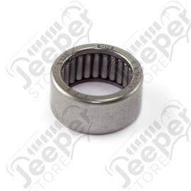 Clutch Pedal Bearing; 71-91 Jeep CJ