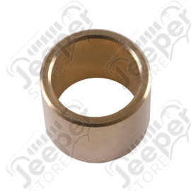 Clutch/Brake Pedal Bushing; 81-95 Jeep CJ/Wrangler YJ