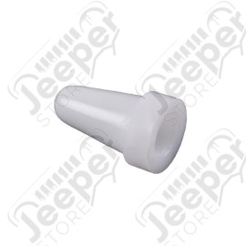 Clutch Slave Cylinder Pivot; 80-86 Jeep CJ