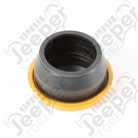 Transmission Output Seal; 93-07 Grand Cherokee/Cherokee/Liberty