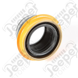 Transmission Output Seal; 93-07 Grand Cherokee/Cherokee/Liberty