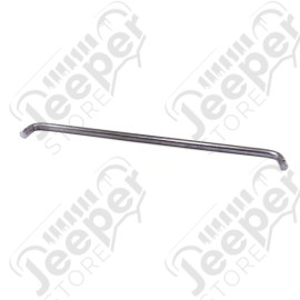 Clutch Push Rod; 41-71 Willys/Jeep