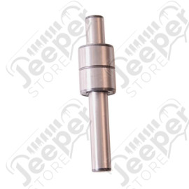 Water Pump Bearing; 41-71 Willys/Ford/Jeep, 134CID