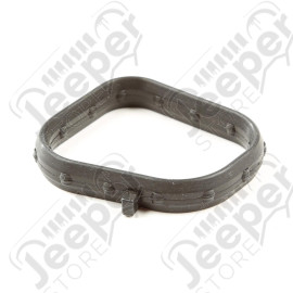 Engine Coolant Thermostat Seal, Inlet; 07-18 MK/KL/BU, 2.0L/2.4L