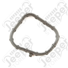 Engine Coolant Thermostat Seal, Inlet; 07-18 MK/KL/BU, 2.0L/2.4L