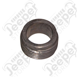 Speedometer Drive Gear; 41-71 Willys/Jeep, for Dana 18