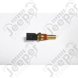 Engine Coolant Temperature Sending Unit; 93-98 Jeep Grand Cherokee ZJ