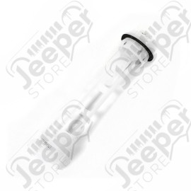 Coolant Fluid Level Sensor; 91-98 Jeep