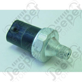 Engine Oil Pressure Switch; 92-96 Jeep Cherokee XJ