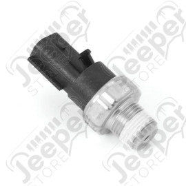 Engine Oil Pressure Switch; 03-11 Jeep Wrangler/Liberty