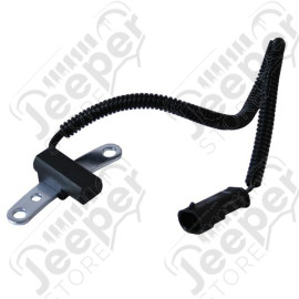 Engine Crankshaft Position Sensor; 93-96 Jeep Grand Cherokee ZJ