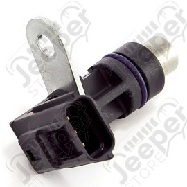 Engine Crankshaft Position Sensor; 02-03 Jeep Liberty KJ
