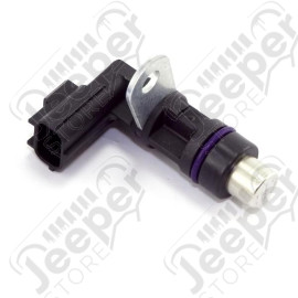 Engine Crankshaft Position Sensor; 04-07 Jeep Liberty KJ