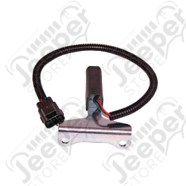 Engine Crankshaft Position Sensor; 97-98 Jeep Grand Cherokee ZJ
