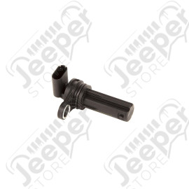 Engine Crankshaft Position Sensor; 11-18 Wrangler/Grand Cherokee