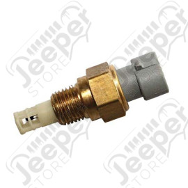 Air Charge Temperature Sensor; 91-95 Jeep Wrangler YJ