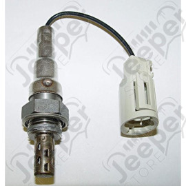 Oxygen Sensor; 81-86 Jeep CJ