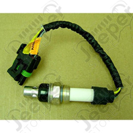 Oxygen Sensor; 86-90 Jeep Cherokee XJ