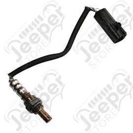 Oxygen Sensor; 91-96 Jeep Wrangler/Cherokee XJ/YJ