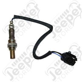 Oxygen Sensor; 97-00 Jeep Wrangler TJ