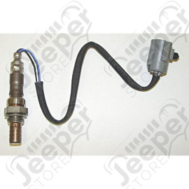 Oxygen Sensor, Before Cat; 97-99 Jeep Wrangler TJ