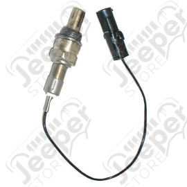 Oxygen Sensor; 84-90 Jeep Cherokee XJ